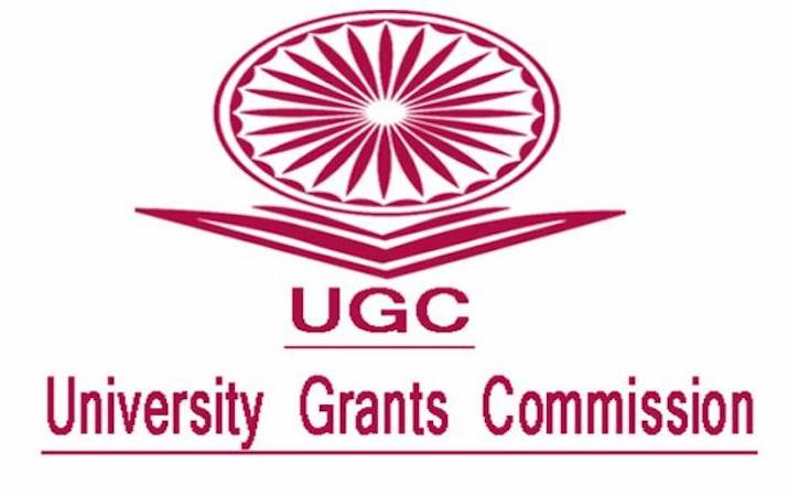 UGC forms committee to study action taken report submitted by AMU and other central universities